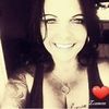 mslove30